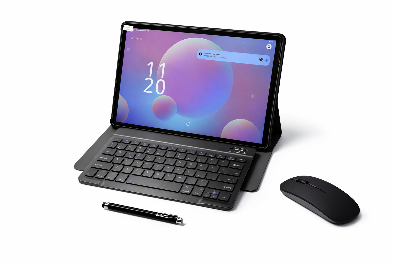 Planşet MetaPad M14 Pro 16GB/512GB
