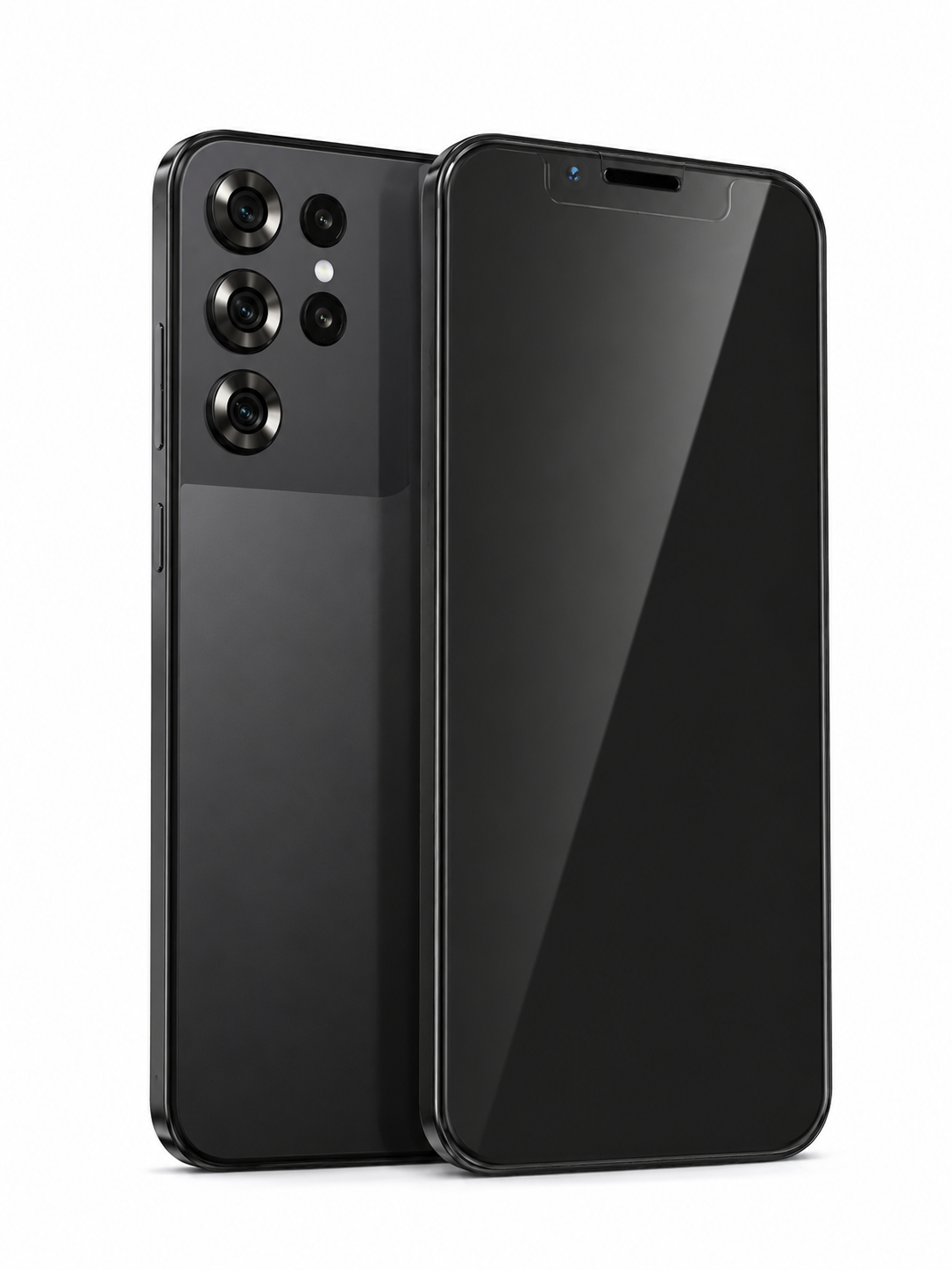 Hope Xl24 black