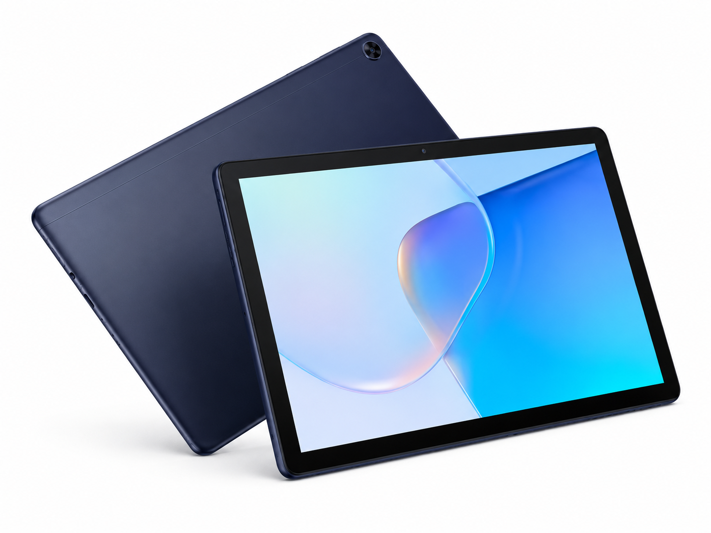 Metapad M11s gray