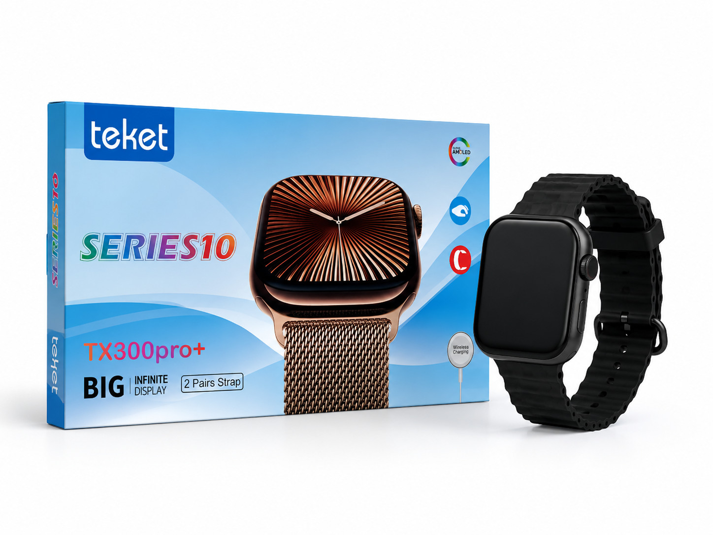 Sandisk Mikro 64GB Ultra