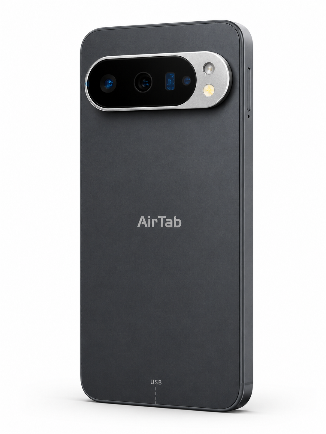 Airtab Pro XL Blue