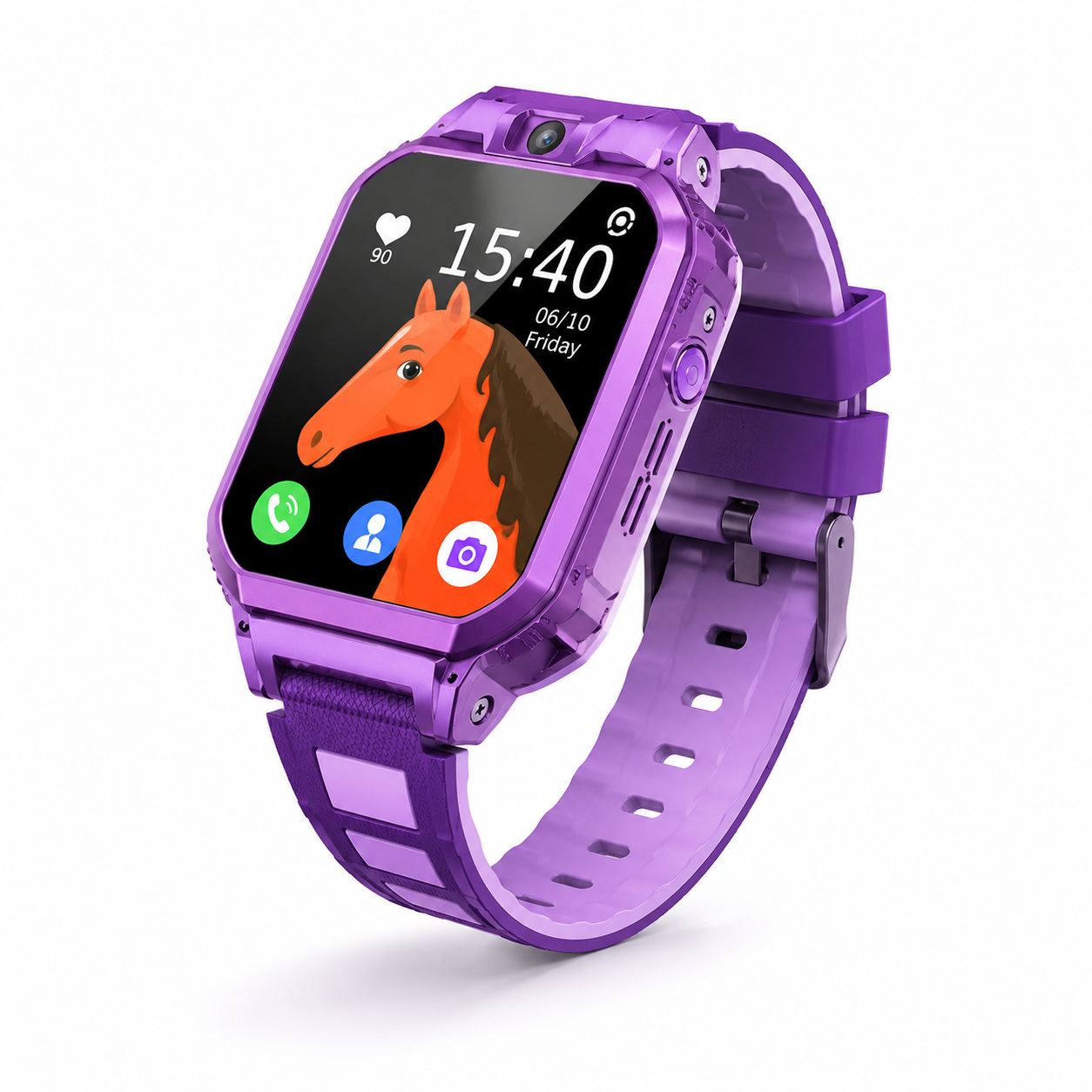 C006 purple