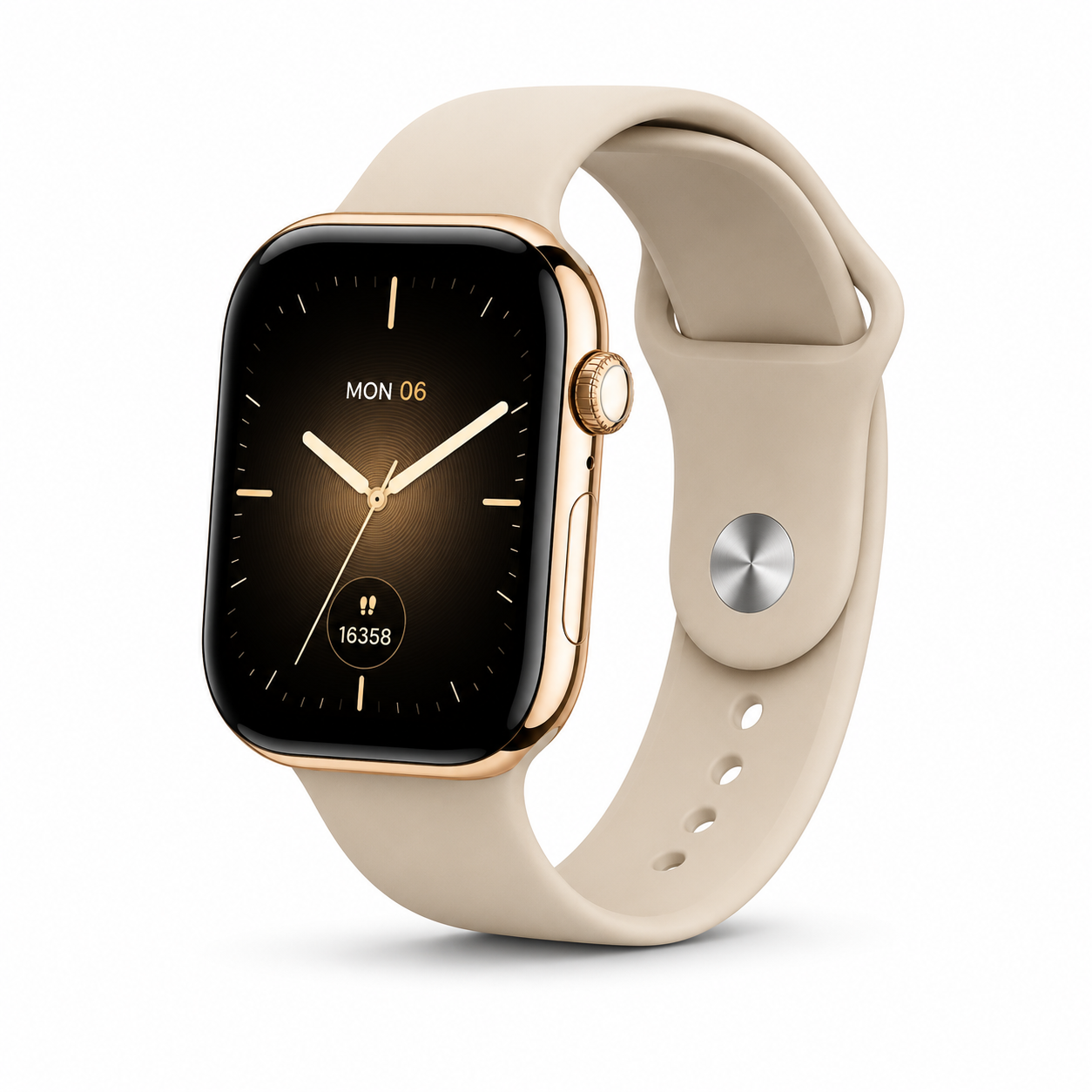 Saiya Sy10 pro gold