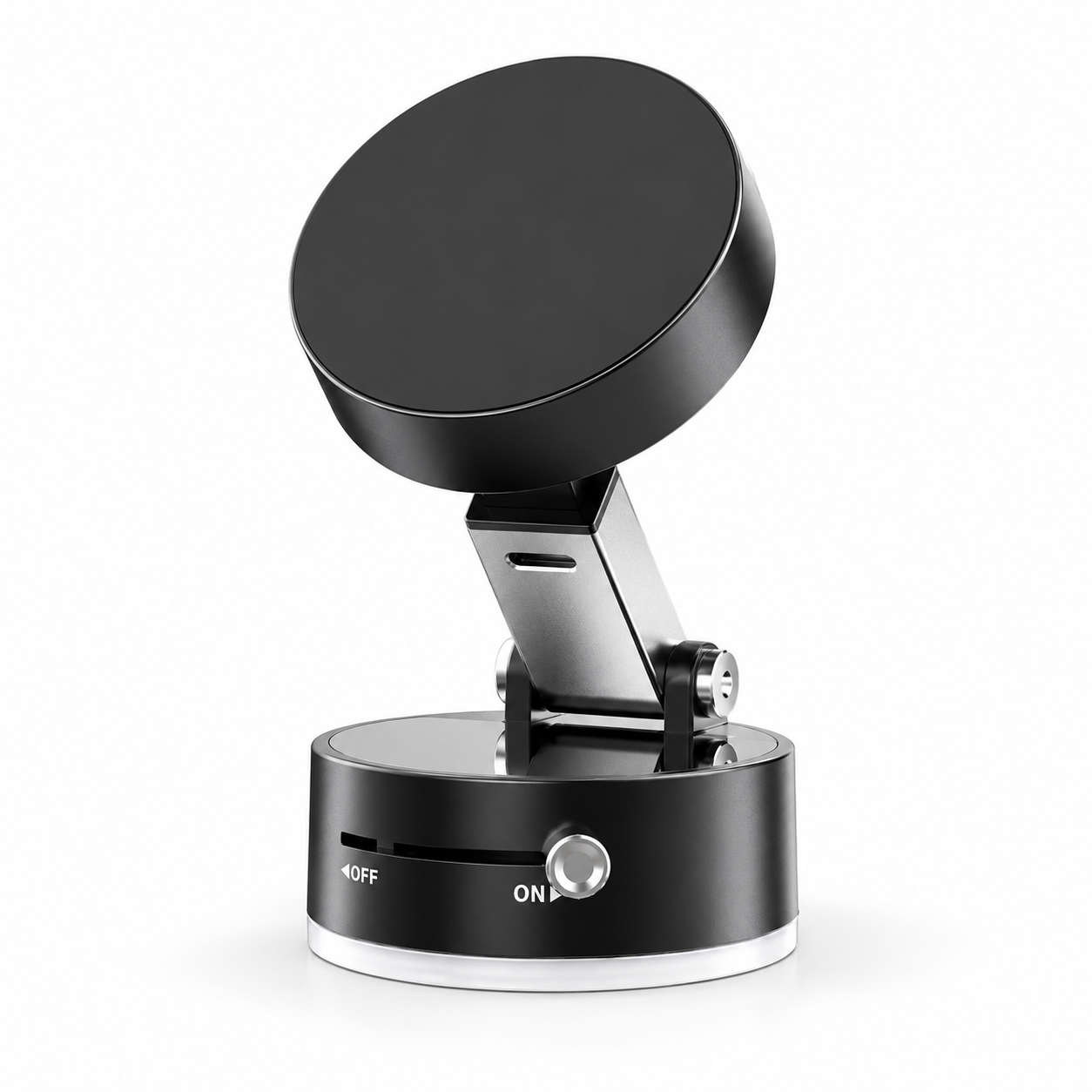 Car Holder A2
