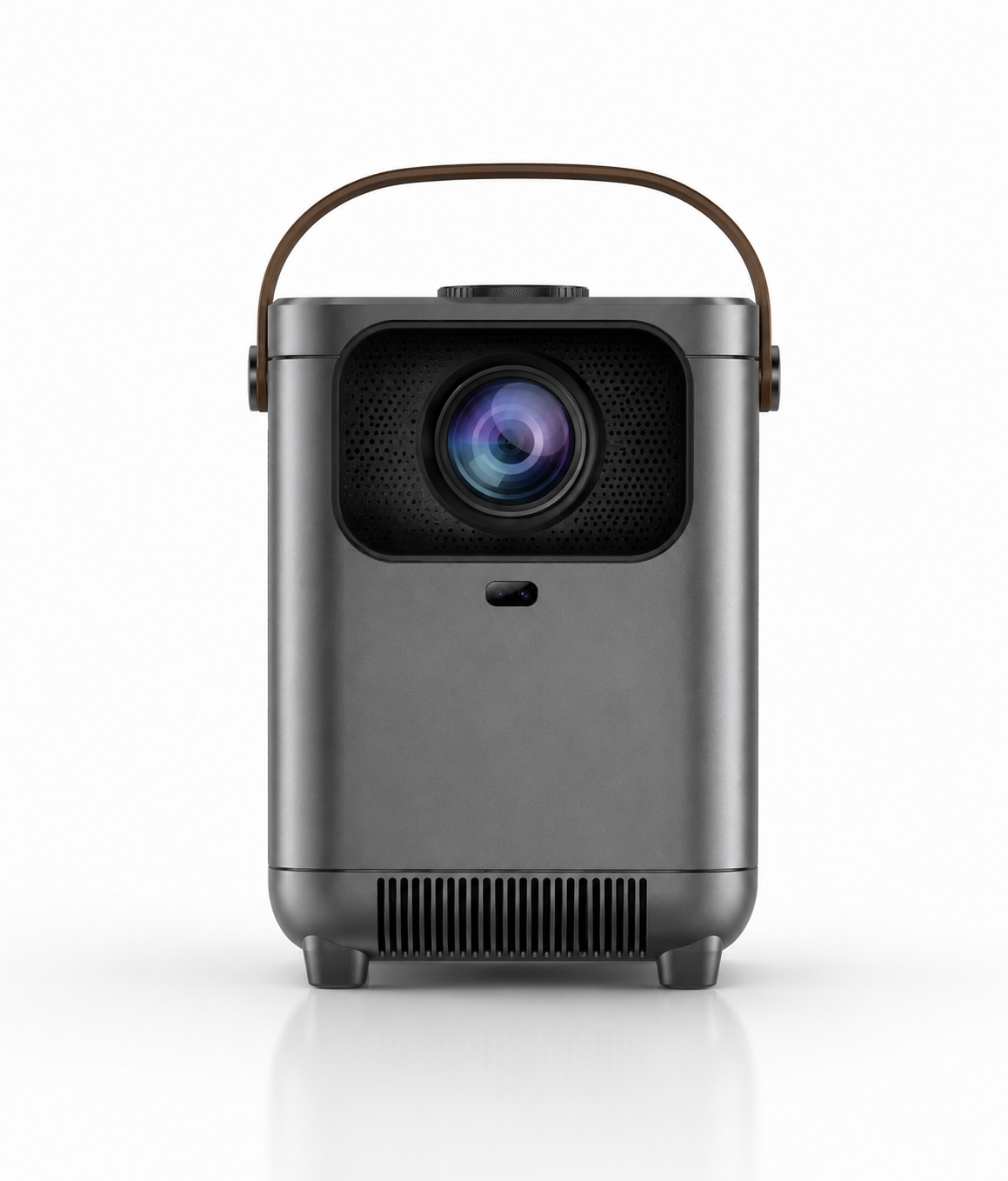 Projector Movie