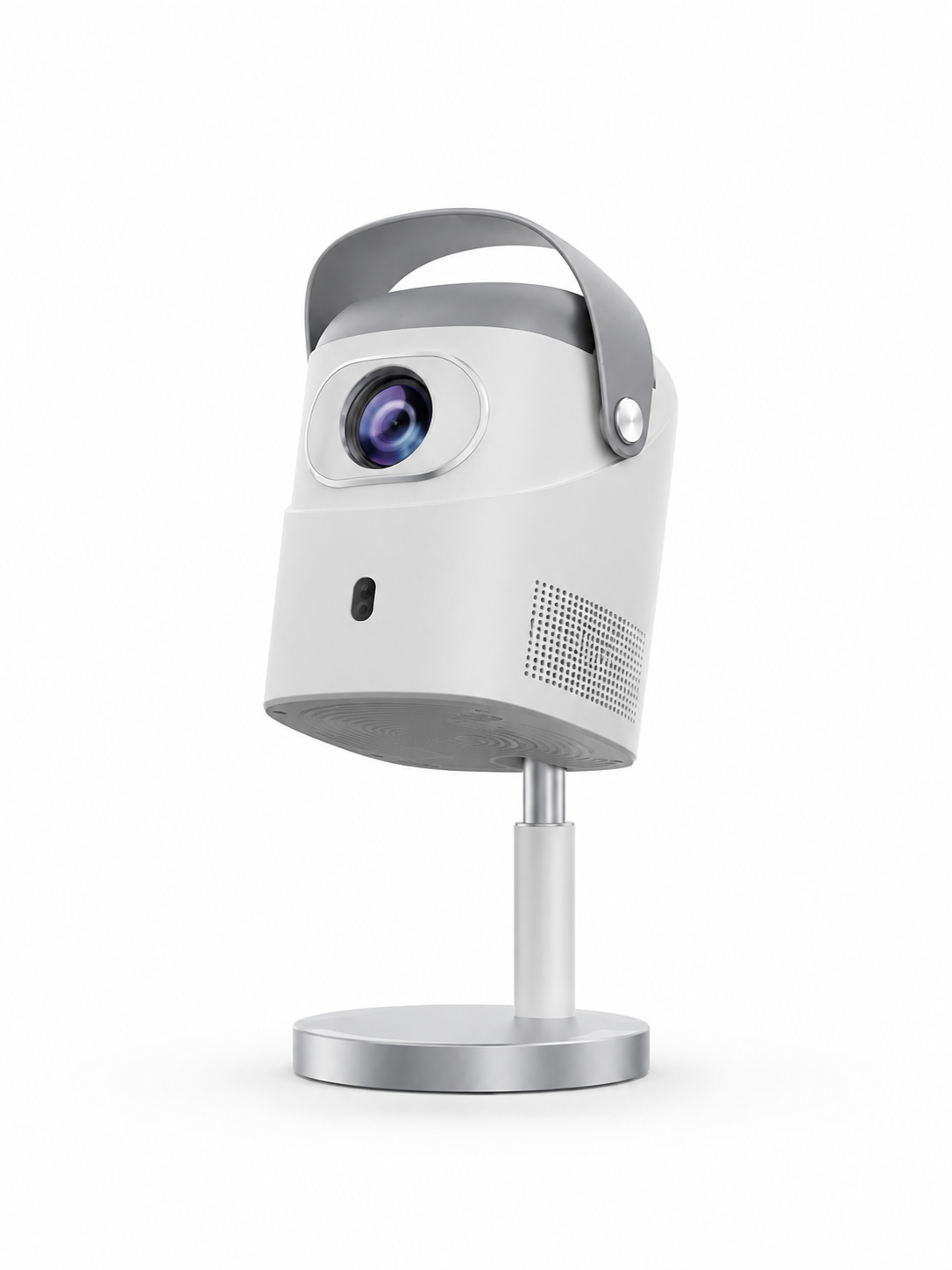 Projector 2