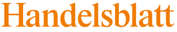 Handelsblatt