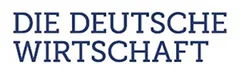 Die Deutsche Wirtschaft