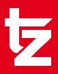 TZ
