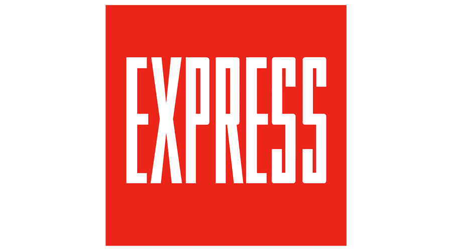 Express