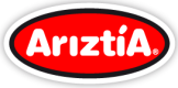 Agrícola Ariztía