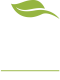 Ñuble