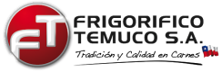Frigorífico Temuco