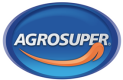 Agrosuper