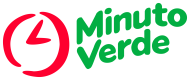 Minuto Verde