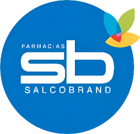 Logo partner 2