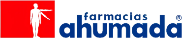 Logo partner 5