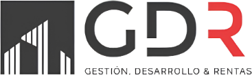 Logo partner 4