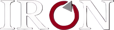 Logo partner 3