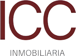 Logo partner 1