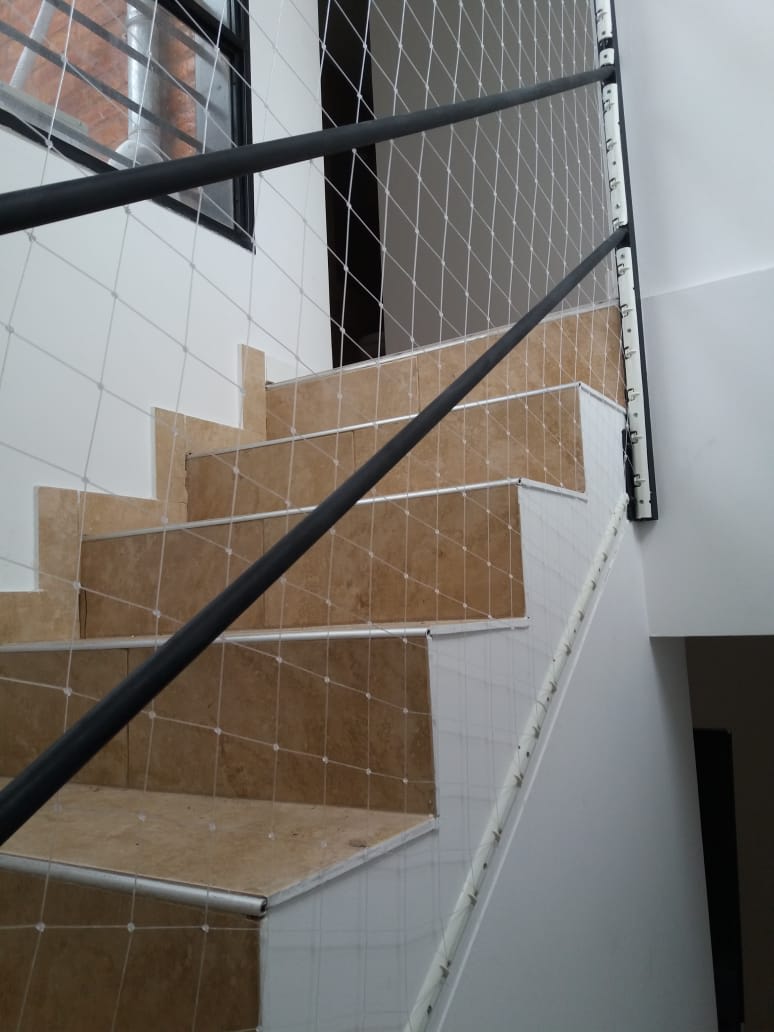 Proyecto 1