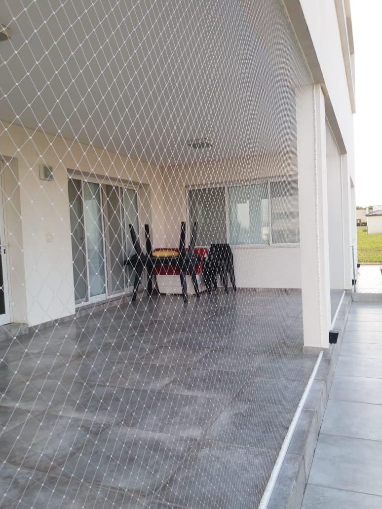 Proyecto 2