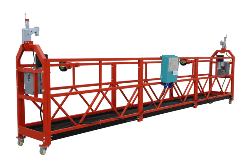 ZLP-630