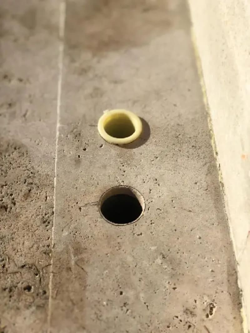 Instalación 3
