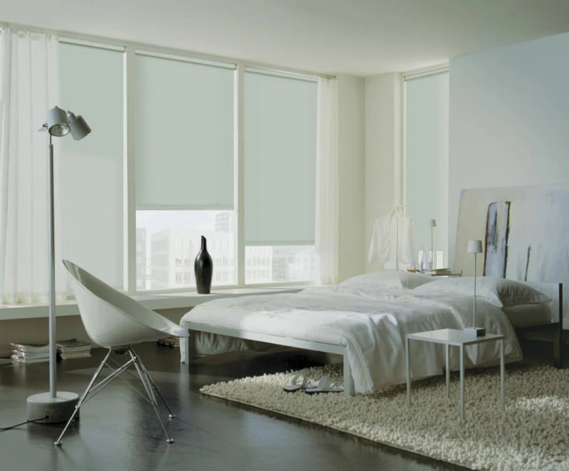 Cortinas
