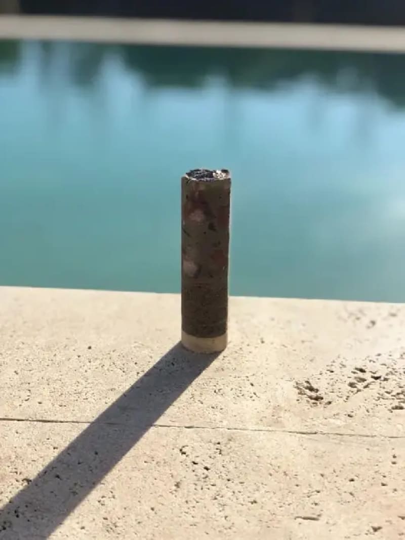 Instalación 1