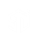 Sundeco Logo