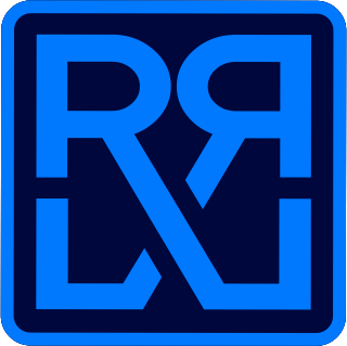 Rocco Rental Logo