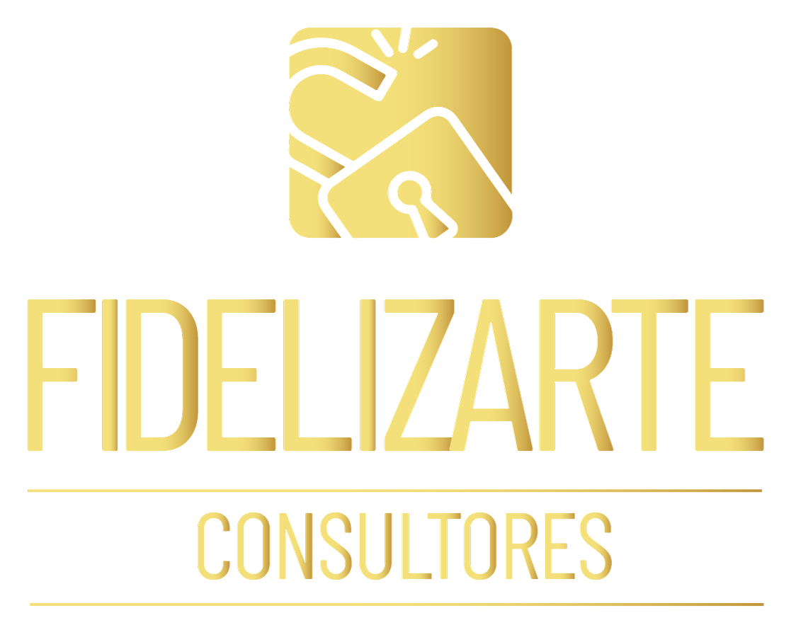 Fidelizarte