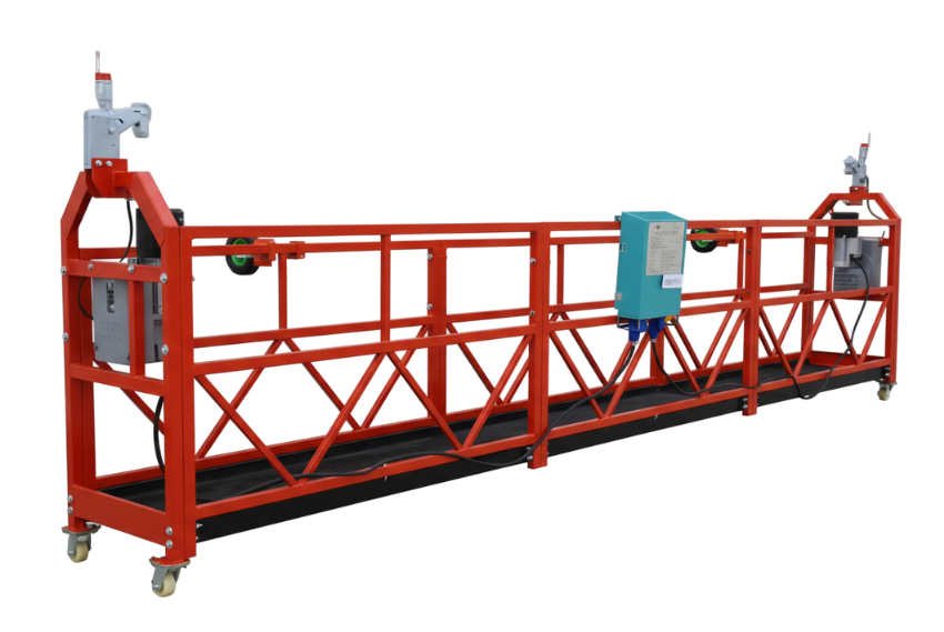 ZLP-630