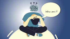 Identity Crisis Among Youths in Kenya