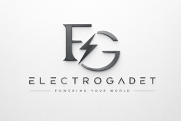 electrogadgets.ru