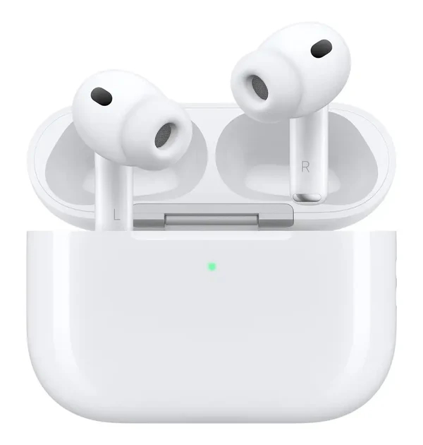 AirPods Pro 3