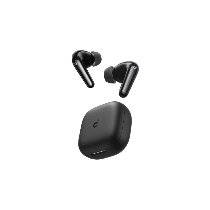 Anker Soundcore R60i NC TWS Наушники