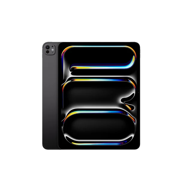 iPad Pro M4 13-inch 2024