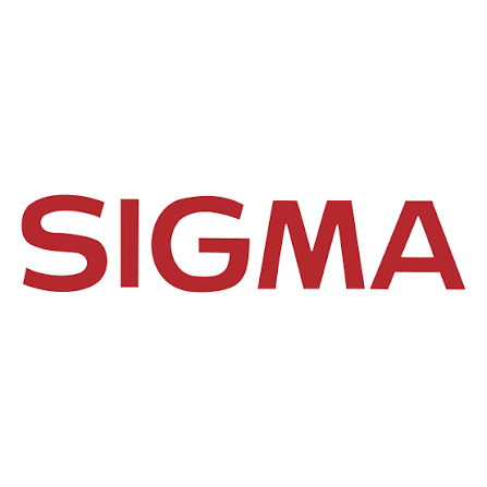 SIGMA