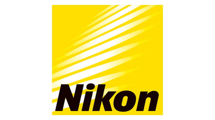 Nikon
