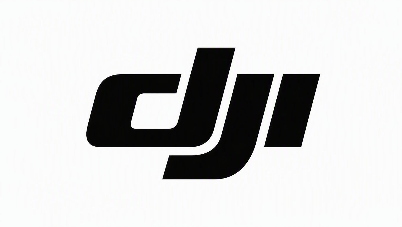 dji