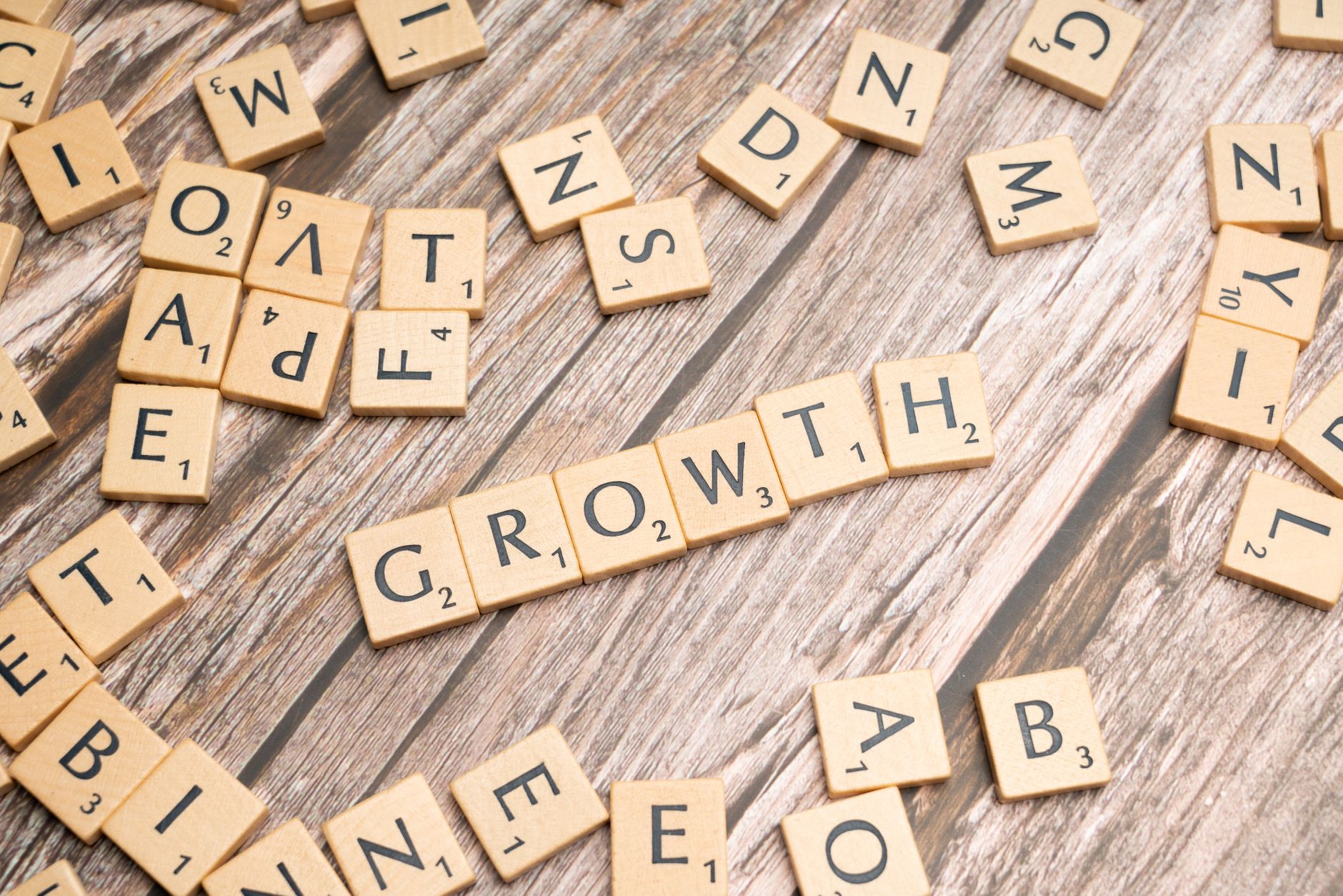 How to Increase Brand Visibility with AI-Powered Social Media Automation