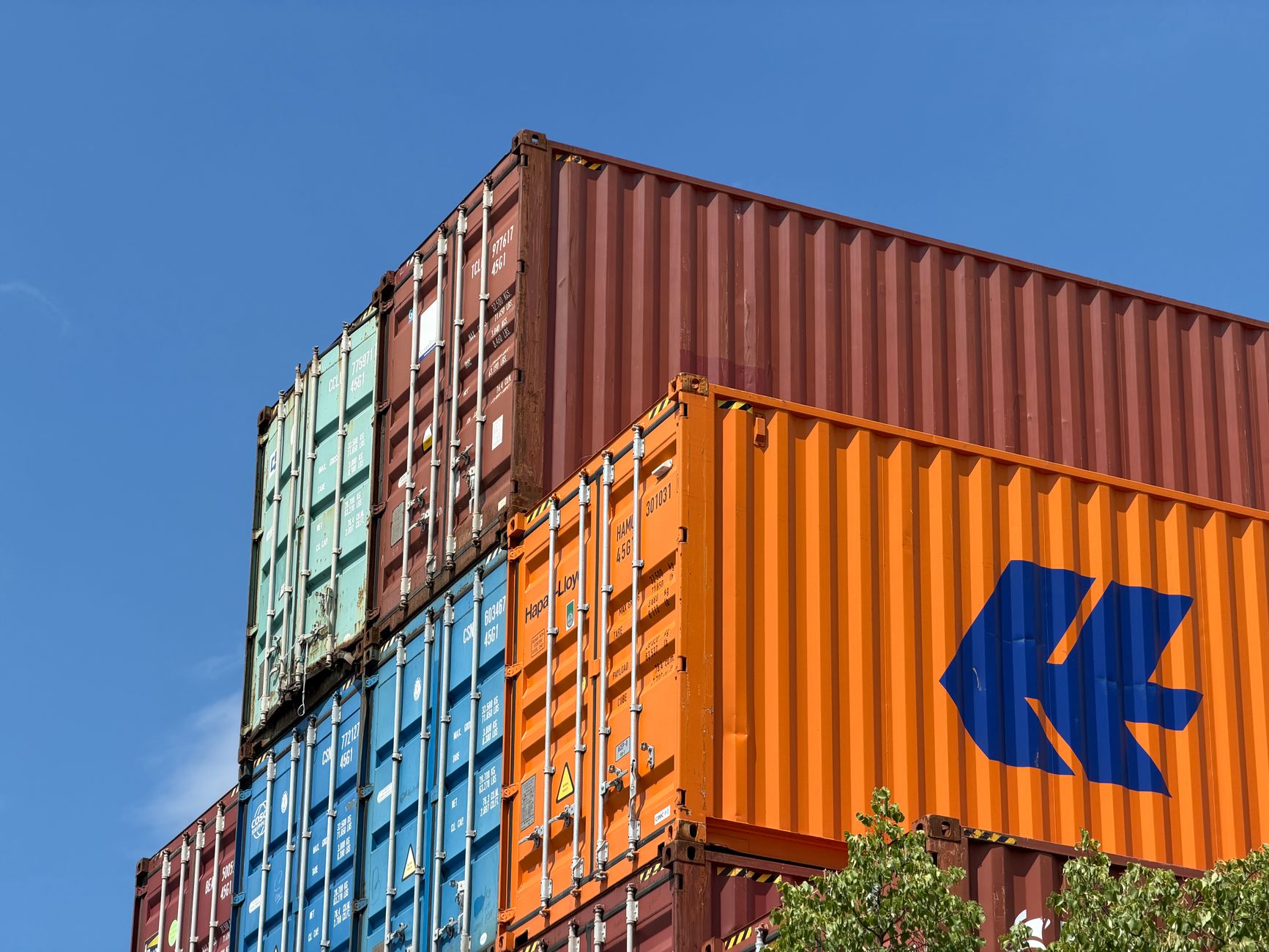 Expert Air Freight Solutions: Shipping from Turkey to Russia Seamlessly