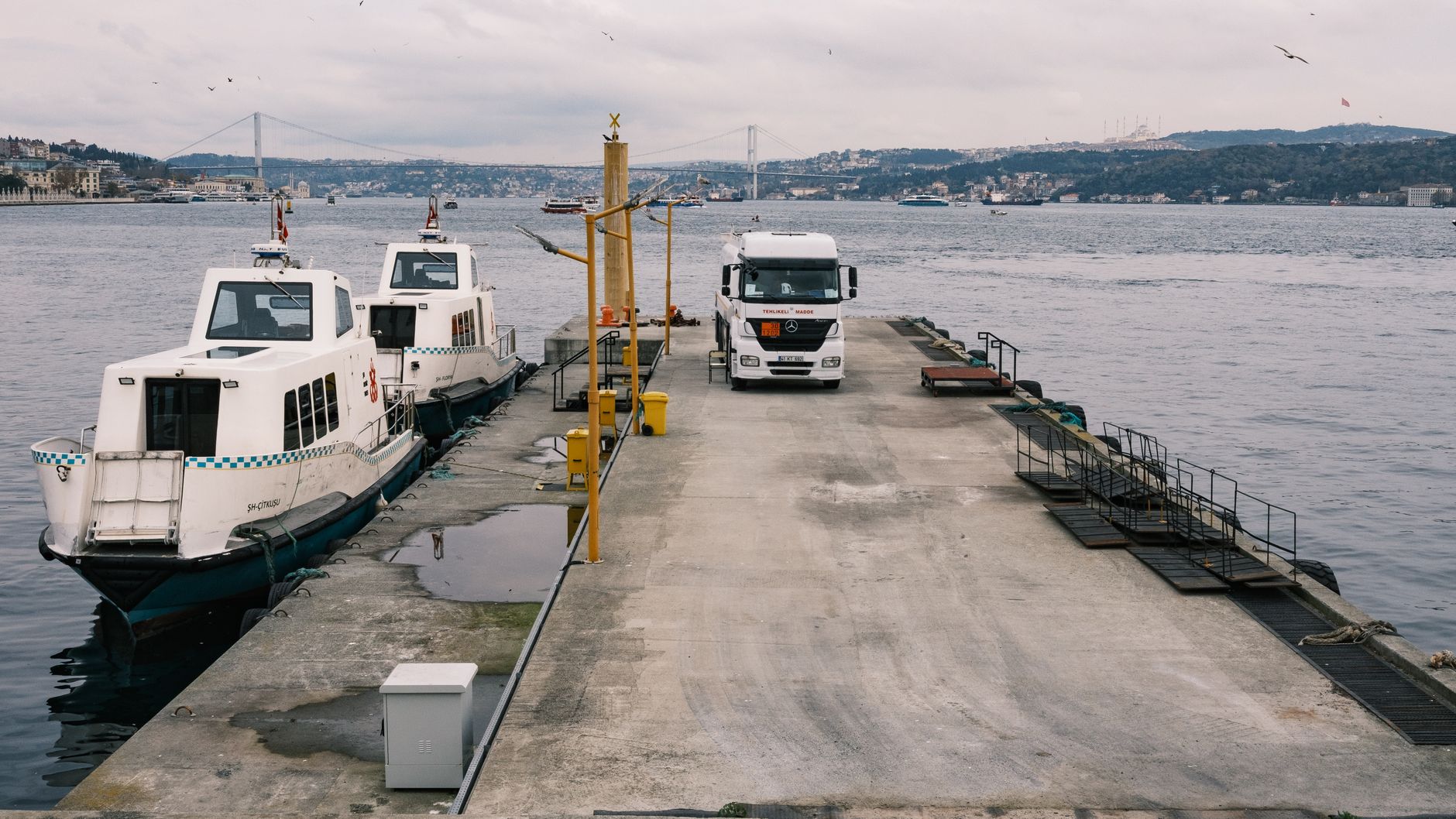 Авиаперевозки из Турции в Россию: Тарифы и сроки доставки с Turkey Cargo