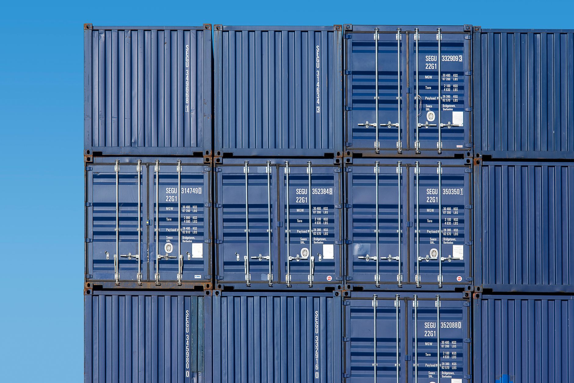 Expert Air Cargo Solutions: Shipping from Turkey to France