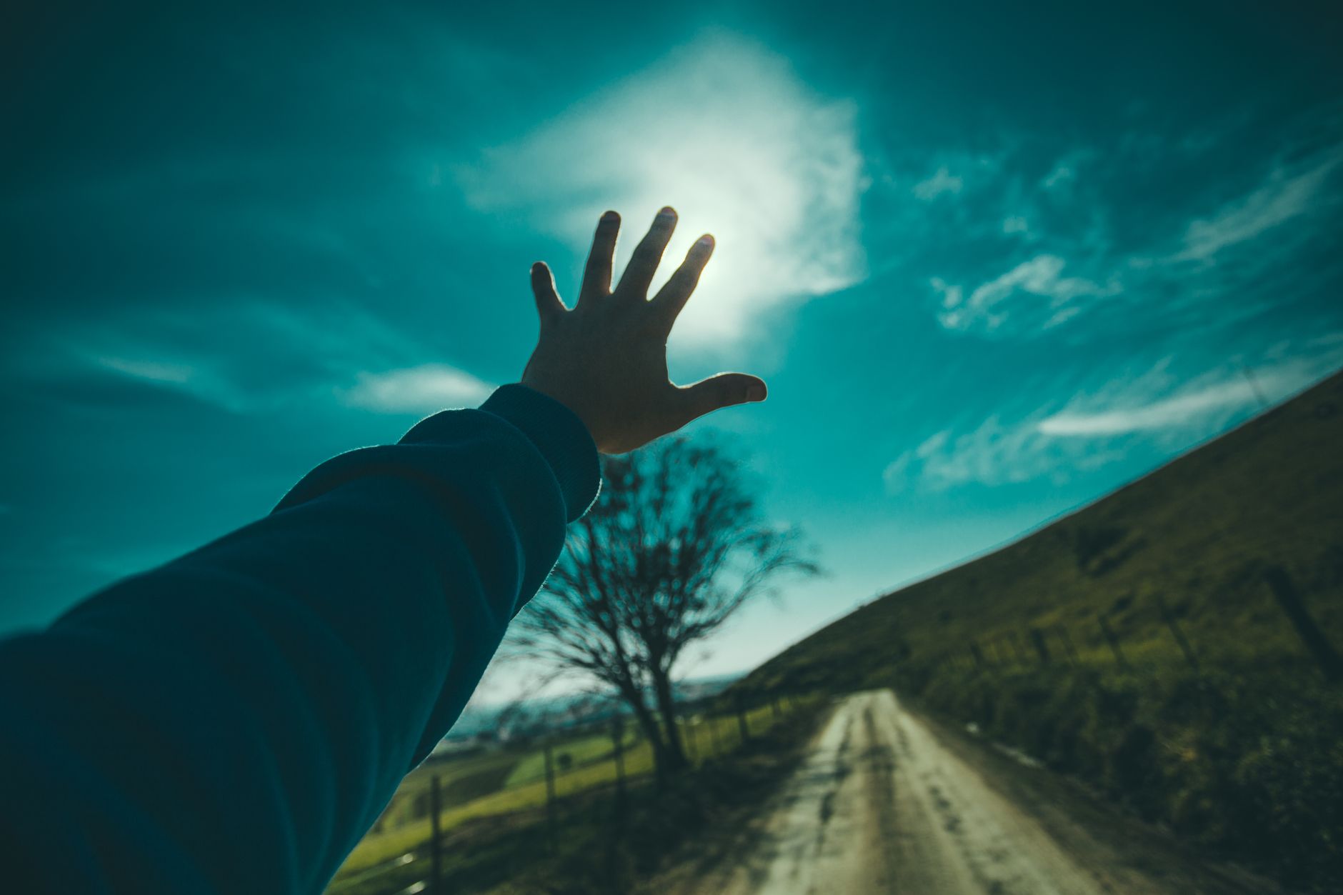 Achieve Greater Reach with Omnichannel Marketing Automation by 5T1B
