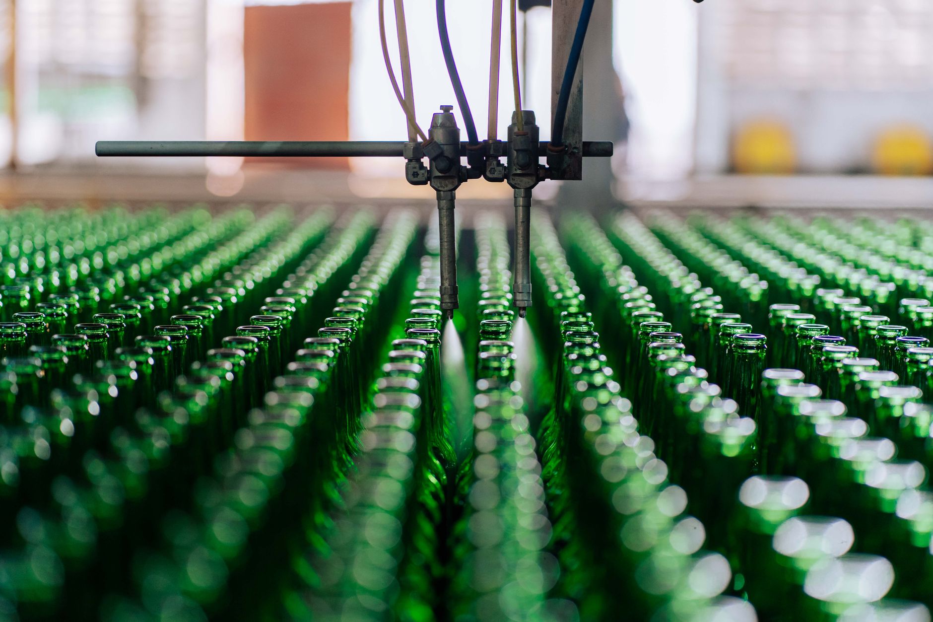 AI Marketing Automation for SMEs: A Comprehensive Guide to Streamlined Growth