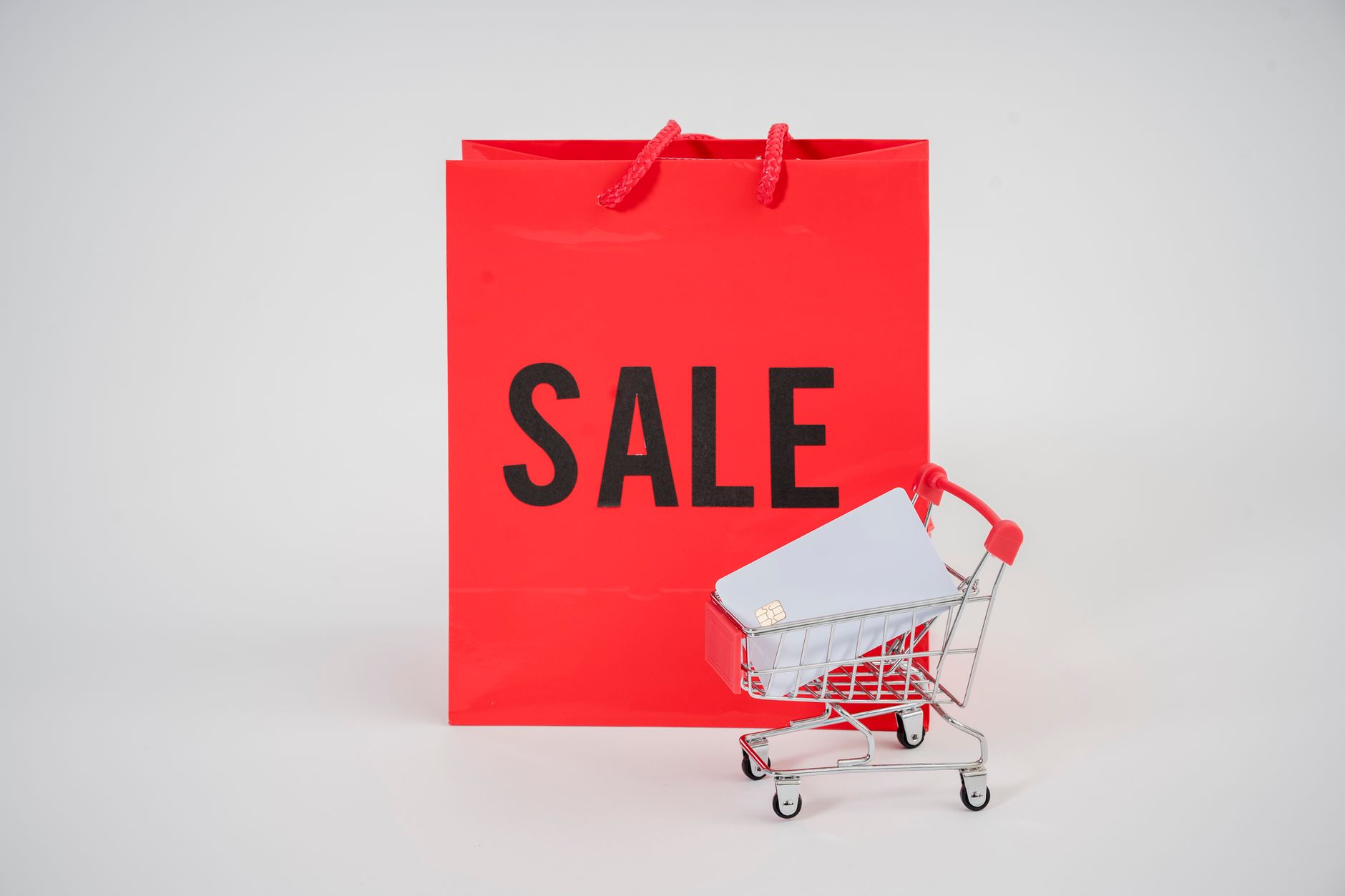 Mastering E-commerce Marketing Automation with Artificial Intelligence