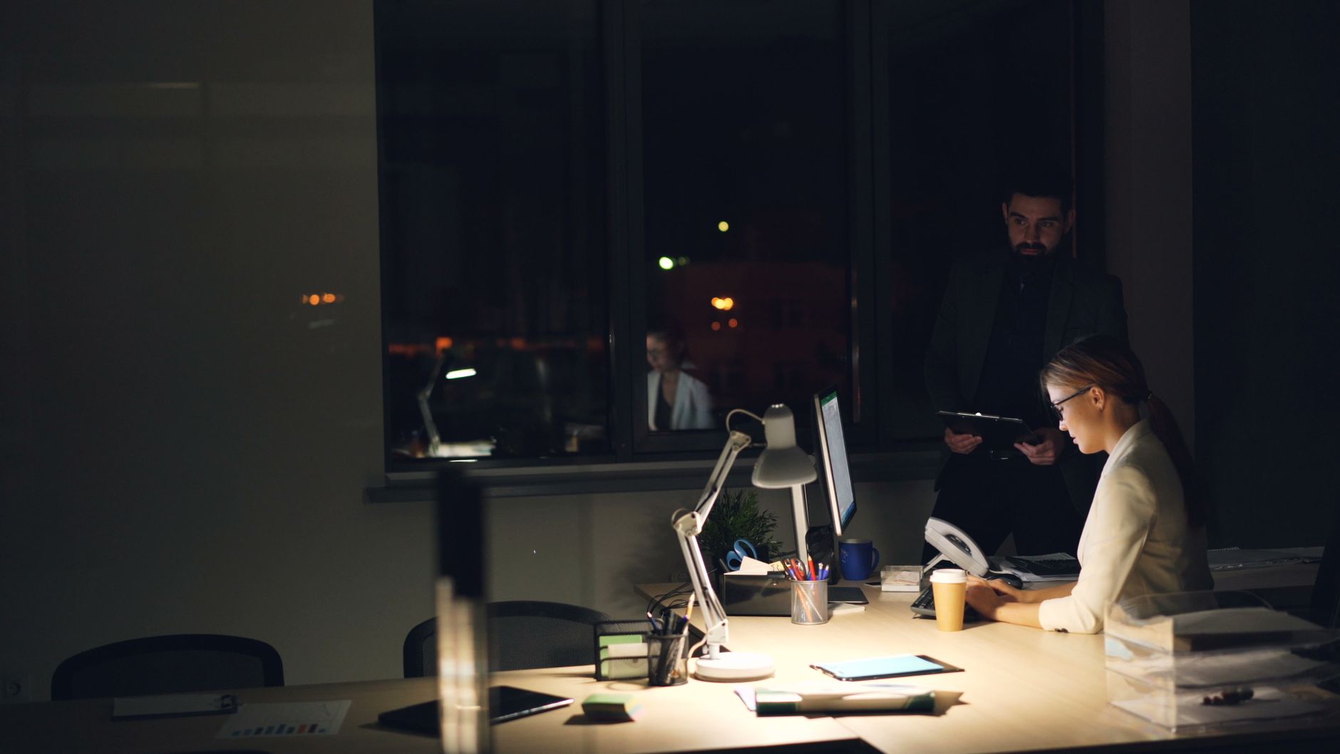 أتمتة التسويق بالذكاء الاصطناعي لمواقع التجارة الإلكترونية: دليلك الشامل